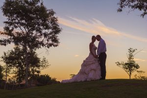 ClientFBCopy-15-of-21-300x200 _ClientFBCopy (15 of 21)