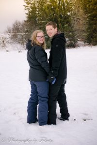ClientWebCopy-110-of-137-200x300 _ClientWebCopy (110 of 137)