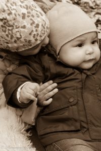 ClientWebCopy-17-of-105-200x300 _ClientWebCopy (17 of 105)