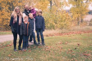 ClientWebCopy-17-of-126-1-300x200 _ClientWebCopy (17 of 126)