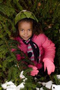 ClientWebCopy-18-of-41-200x300 _ClientWebCopy (18 of 41)