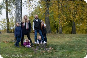 ClientWebCopy-31-of-126-1-300x200 _ClientWebCopy (31 of 126)