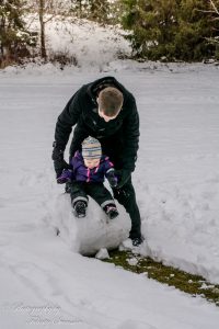 ClientWebCopy-33-of-34-200x300 _ClientWebCopy (33 of 34)