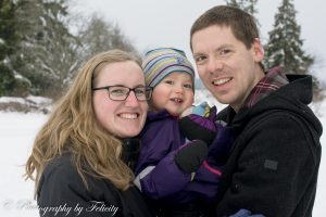 ClientWebCopy-42-of-137-300x200 _ClientWebCopy (42 of 137)