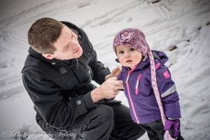 ClientWebCopy-52-of-137-300x200 _ClientWebCopy (52 of 137)