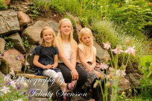 ClientFBCopy-9-of-112-300x190 Swedish beauties of Summer