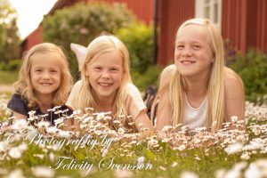 ClientFBCopy-9-of-112-300x190 Swedish beauties of Summer