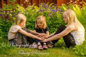 ClientFBCopy-9-of-112-300x190 Swedish beauties of Summer