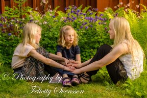 ClientFBCopy-31-of-112-300x200 _ClientFBCopy (31 of 112)