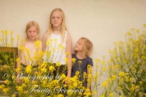 ClientFBCopy-9-of-112-300x190 Swedish beauties of Summer