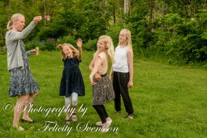 ClientFBCopy-9-of-112-300x190 Swedish beauties of Summer