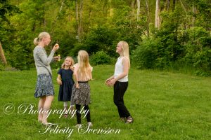 ClientFBCopy-68-of-112-300x200 _ClientFBCopy (68 of 112)