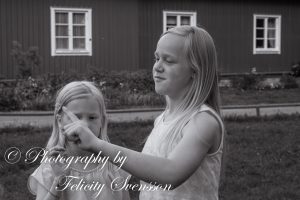 ClientFBCopy-9-of-112-300x190 Swedish beauties of Summer