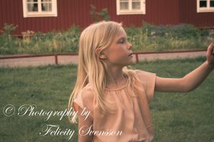 ClientFBCopy-9-of-112-300x190 Swedish beauties of Summer