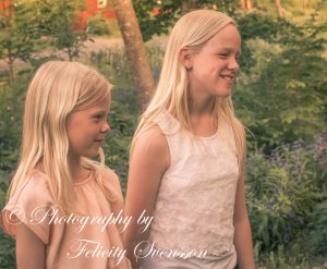 ClientFBCopy-9-of-112-300x190 Swedish beauties of Summer