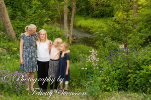 ClientFBCopy-89-of-112-300x200 _ClientFBCopy (89 of 112)