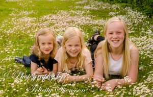 ClientFBCopy-9-of-112-300x190 Swedish beauties of Summer