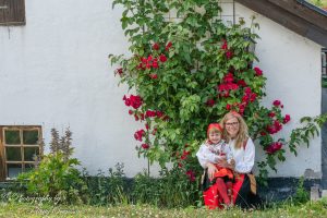 ClientFBCopy-116-of-175-300x200 _ClientFBCopy (116 of 175)