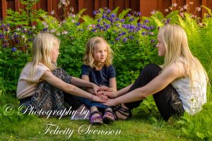 ClientFBCopy-31-of-112-300x200 _ClientFBCopy (31 of 112)
