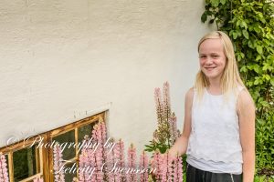 ClientFBCopy-43-of-112-300x200 _ClientFBCopy (43 of 112)