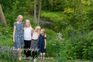 ClientFBCopy-87-of-112-300x200 _ClientFBCopy (87 of 112)