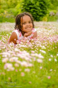 ClientWebCopy-106-of-115-200x300 _ClientWebCopy (106 of 115)