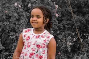 ClientWebCopy-12-of-115-300x200 _ClientWebCopy (12 of 115)