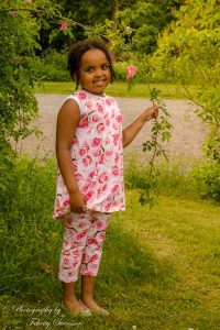ClientWebCopy-24-of-115-200x300 _ClientWebCopy (24 of 115)