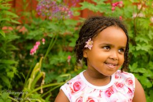 ClientWebCopy-43-of-115-300x200 _ClientWebCopy (43 of 115)