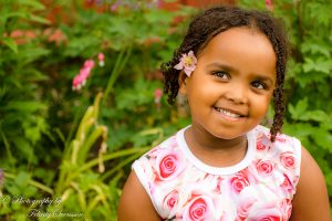 ClientWebCopy-44-of-115-300x200 _ClientWebCopy (44 of 115)