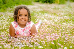 ClientFBCopy-113-of-115-300x200 _ClientFBCopy (113 of 115)