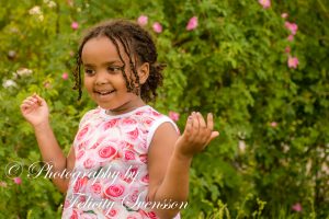 ClientFBCopy-18-of-115-300x200 _ClientFBCopy (18 of 115)