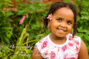 ClientFBCopy-44-of-115-300x200 _ClientFBCopy (44 of 115)