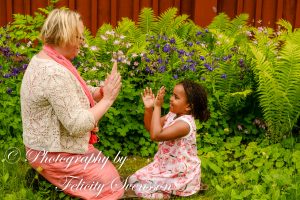 ClientFBCopy-48-of-115-300x200 _ClientFBCopy (48 of 115)