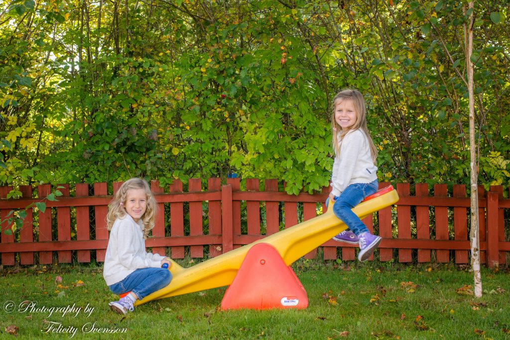 ClientFBCopy-67-of-240-1024x683 Family Gathering