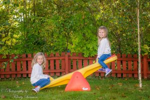 ClientFBCopy-111-of-240-300x200 _ClientFBCopy (111 of 240)