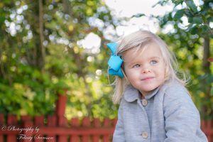 ClientFBCopy-116-of-240-300x200 _ClientFBCopy (116 of 240)