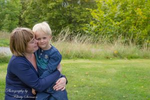 ClientFBCopy-125-of-150-300x200 _ClientFBCopy (125 of 150)