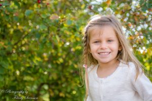 ClientFBCopy-133-of-240-300x200 _ClientFBCopy (133 of 240)