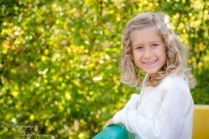 ClientFBCopy-136-of-240-300x200 _ClientFBCopy (136 of 240)