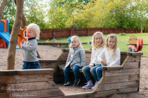 ClientFBCopy-16-of-240-300x200 _ClientFBCopy (16 of 240)