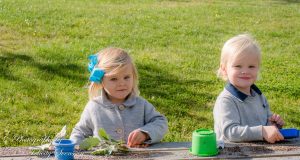 ClientFBCopy-178-of-240-300x160 _ClientFBCopy (178 of 240)