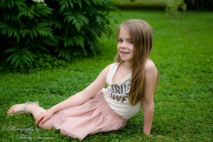 ClientFBCopy-196-of-245-300x200 _ClientFBCopy (196 of 245)