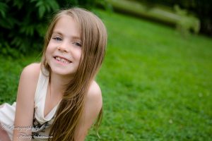 ClientFBCopy-197-of-245-300x200 _ClientFBCopy (197 of 245)