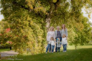 ClientFBCopy-200-of-240-300x200 _ClientFBCopy (200 of 240)