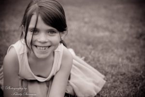 ClientFBCopy-203-of-245-300x200 _ClientFBCopy (203 of 245)