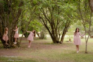 ClientFBCopy-212-of-245-2-300x200 _ClientFBCopy (212 of 245)-2