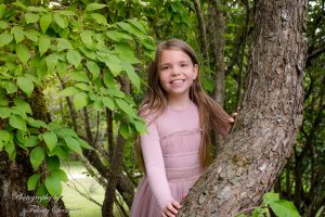 ClientFBCopy-214-of-245-300x200 _ClientFBCopy (214 of 245)