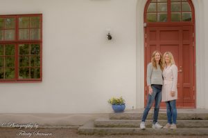 ClientFBCopy-218-of-240-300x200 _ClientFBCopy (218 of 240)