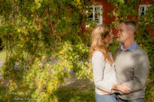 ClientFBCopy-228-of-240-300x200 _ClientFBCopy (228 of 240)